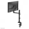 Neomounts DS60-425BL1 Monitori käsi 17-27 tolli - ruumi kokkuhoid