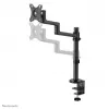 Neomounts DS60-425BL1 Monitori käsi 17-27 tolli - ruumi kokkuhoid