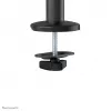 Neomounts DS60-425BL1 Monitori käsi 17-27 tolli - ruumi kokkuhoid