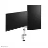 Neomounts DS60-425WH2 monitori käsi 17-27 tolli - ruumisäästlik