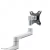 Neomounts DS60-425WH2 monitori käsi 17-27 tolli - ruumisäästlik