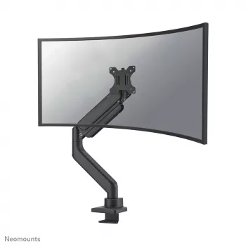 Neomounts DS70PLUS-450BL1 Monitorivars 17-49 tolli - gaasvedru - Topfix - 180° tõke