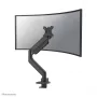 Neomounts DS70PLUS-450BL1 Monitorivars 17-49 tolli - gaasvedru - Topfix - 180° tõke