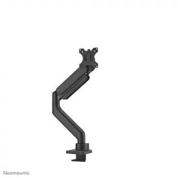 Neomounts DS70PLUS-450BL1 Monitorivars 17-49 tolli - gaasvedru - Topfix - 180° tõke