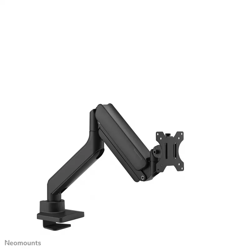 Neomounts DS70PLUS-450BL1 Monitorivars 17-49 tolli - gaasvedru - Topfix - 180° tõke