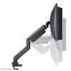 Neomounts DS70PLUS-450BL1 Monitorivars 17-49 tolli - gaasvedru - Topfix - 180° tõke