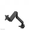 Neomounts DS70PLUS-450BL1 Monitorivars 17-49 tolli - gaasvedru - Topfix - 180° tõke