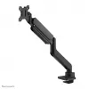 Neomounts DS70PLUS-450BL1 Monitorivars 17-49 tolli - gaasvedru - Topfix - 180° tõke
