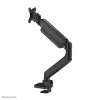 Neomounts DS70PLUS-450BL1 Monitorivars 17-49 tolli - gaasvedru - Topfix - 180° tõke
