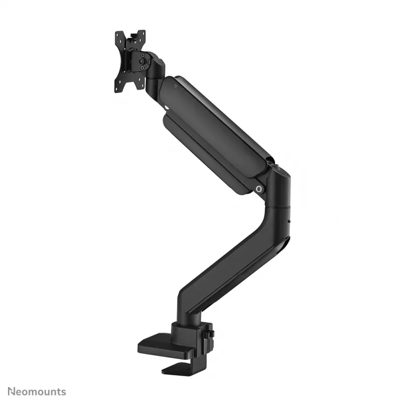 Neomounts DS70PLUS-450BL1 Monitorivars 17-49 tolli - gaasvedru - Topfix - 180° tõke
