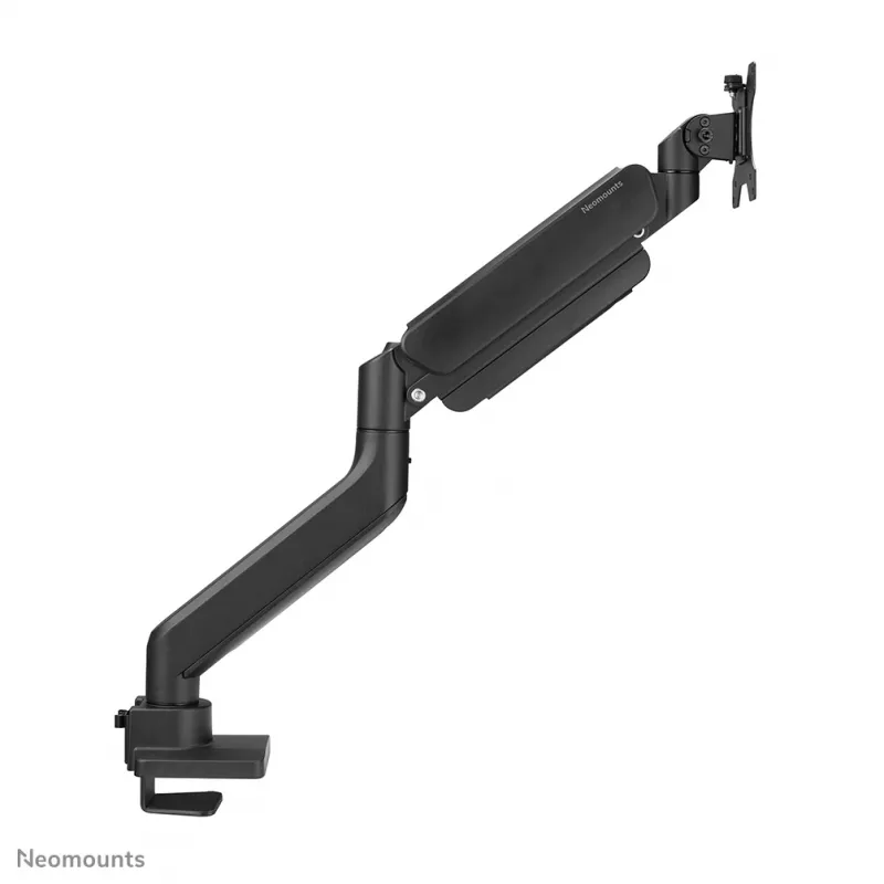 Neomounts DS70PLUS-450BL1 Monitorivars 17-49 tolli - gaasvedru - Topfix - 180° tõke