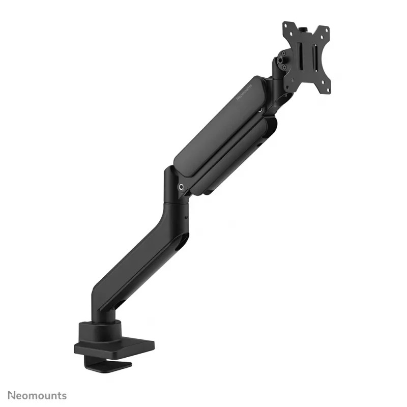 Neomounts DS70PLUS-450BL1 Monitorivars 17-49 tolli - gaasvedru - Topfix - 180° tõke