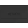 NETGEAR 5-pordine Gigabit Ethernet PoE+ Plus lüliti (GS305EP) hallatav L2/L3 Gigabit Ethernet (10/100/1000) Power over Ethernet (PoE) must
