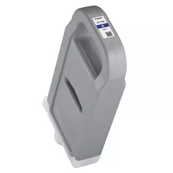 Canon tindikassett 0784C001 PFI-1700B XXL sinine