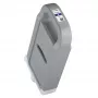 Canon tindikassett 0784C001 PFI-1700B XXL sinine