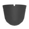 IP-turvakaamera Foscam T8EP Dome 3840 x 2160 pikslit