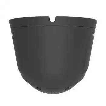 IP-turvakaamera Foscam T8EP Dome 3840 x 2160 pikslit
