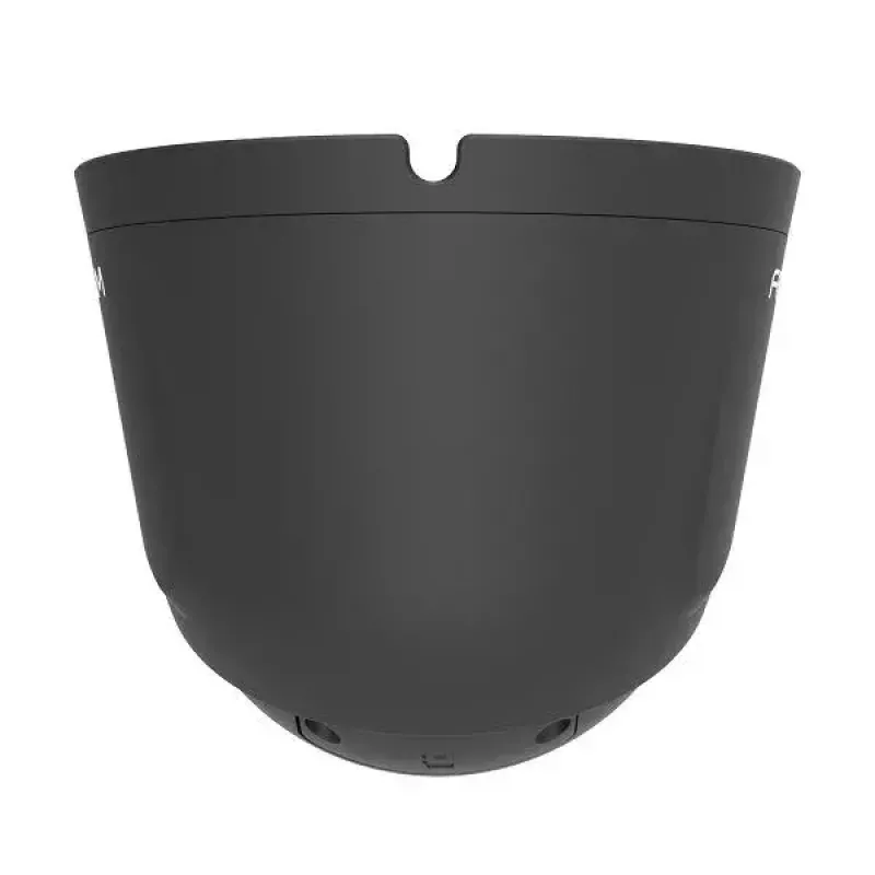 IP-turvakaamera Foscam T8EP Dome 3840 x 2160 pikslit