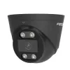 IP-turvakaamera Foscam T8EP Dome 3840 x 2160 pikslit