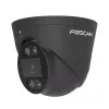 IP-turvakaamera Foscam T8EP Dome 3840 x 2160 pikslit