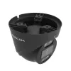 IP-turvakaamera Foscam T8EP Dome 3840 x 2160 pikslit
