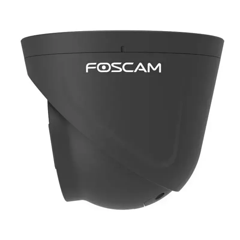 IP-turvakaamera Foscam T8EP Dome 3840 x 2160 pikslit