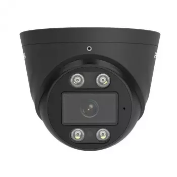 IP-turvakaamera Foscam T8EP Dome 3840 x 2160 pikslit