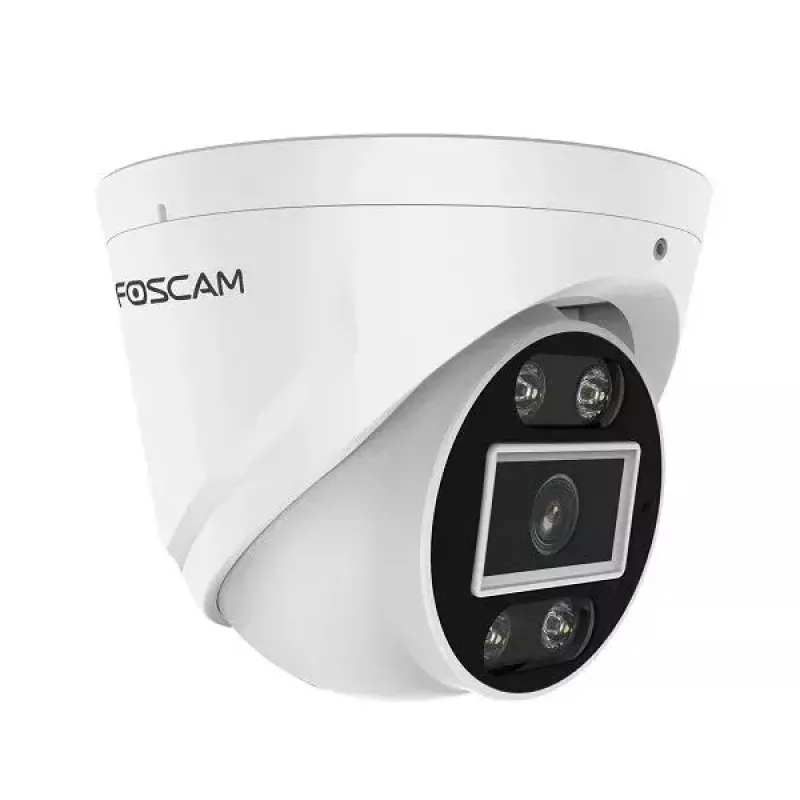IP-turvakaamera Foscam T8EP Outdoor 3840 x 2160 pikslit