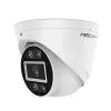 IP-turvakaamera Foscam T8EP Outdoor 3840 x 2160 pikslit