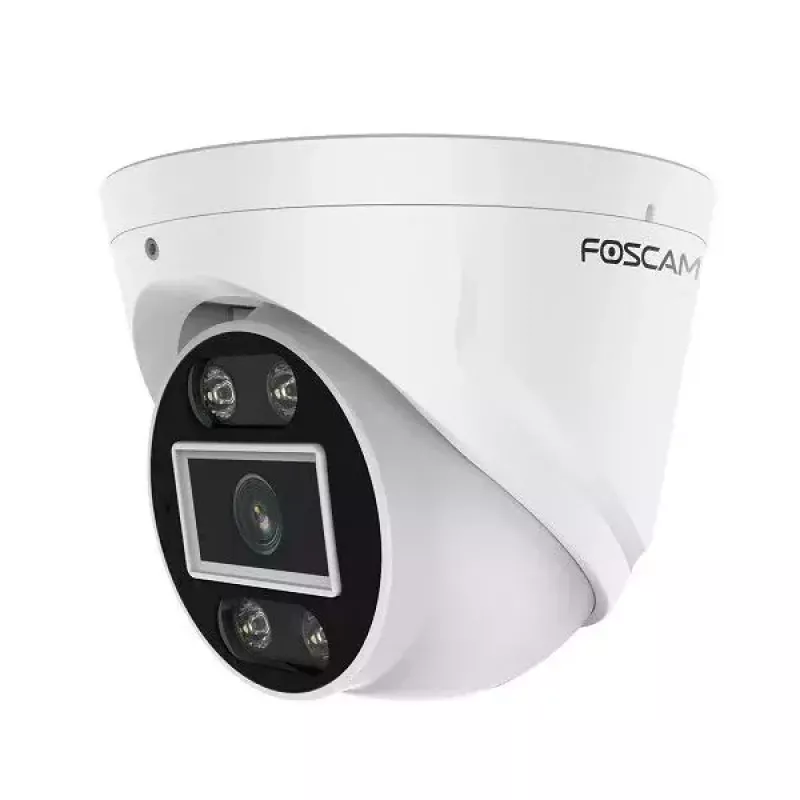IP-turvakaamera Foscam T8EP Outdoor 3840 x 2160 pikslit