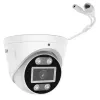 IP-turvakaamera Foscam T8EP Outdoor 3840 x 2160 pikslit