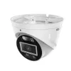 IP-turvakaamera Foscam T8EP Outdoor 3840 x 2160 pikslit