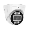 IP-turvakaamera Foscam T8EP Outdoor 3840 x 2160 pikslit