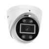 IP-turvakaamera Foscam T8EP Outdoor 3840 x 2160 pikslit