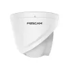 IP-turvakaamera Foscam T8EP Outdoor 3840 x 2160 pikslit