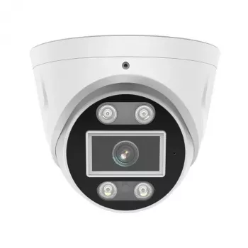 IP-turvakaamera Foscam T8EP Outdoor 3840 x 2160 pikslit