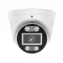 IP-turvakaamera Foscam T8EP Outdoor 3840 x 2160 pikslit