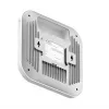 NETGEAR Insight Cloud Managed WiFi 6 AX3600 kaheribaline pääsupunkt (WAX620) 3600 Mbit/s Valge Power over Ethernet (PoE)