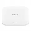 NETGEAR Insight Cloud Managed WiFi 6 AX3600 kaheribaline pääsupunkt (WAX620) 3600 Mbit/s Valge Power over Ethernet (PoE)