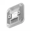 NETGEAR Insight Cloud Managed WiFi 6 AX3600 kaheribaline pääsupunkt (WAX620) 3600 Mbit/s Valge Power over Ethernet (PoE)