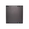 Toiteplokk Xilence XN430 750 W
