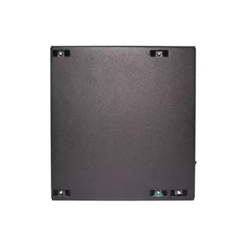 Toiteplokk Xilence XN430 750 W