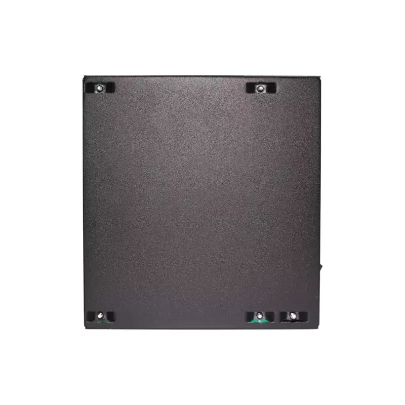 Toiteplokk Xilence XN430 750 W