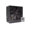Toiteplokk Xilence XN430 750 W