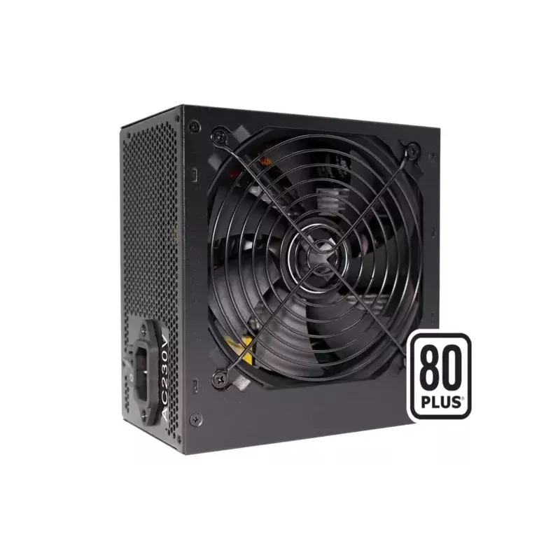 Toiteplokk Xilence XN430 750 W