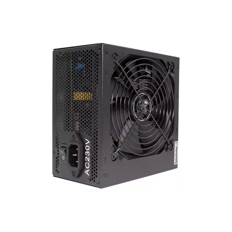 Toiteplokk Xilence XN430 750 W