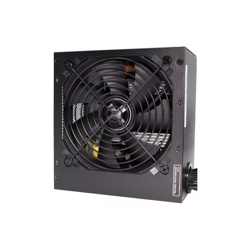 Toiteplokk Xilence XN430 750 W
