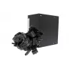 Toiteplokk Xilence XN430 750 W