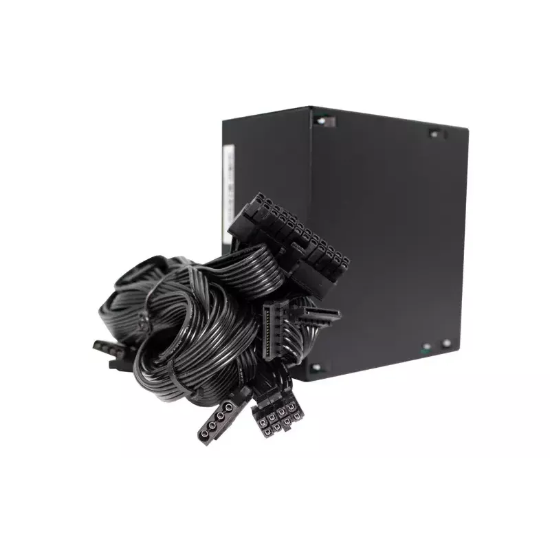 Toiteplokk Xilence XN430 750 W
