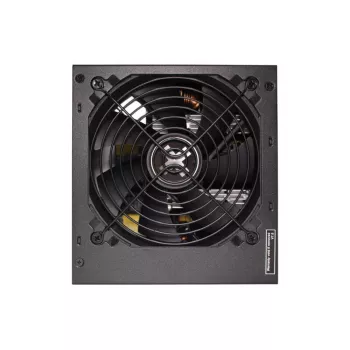 Toiteplokk Xilence XN430 750 W